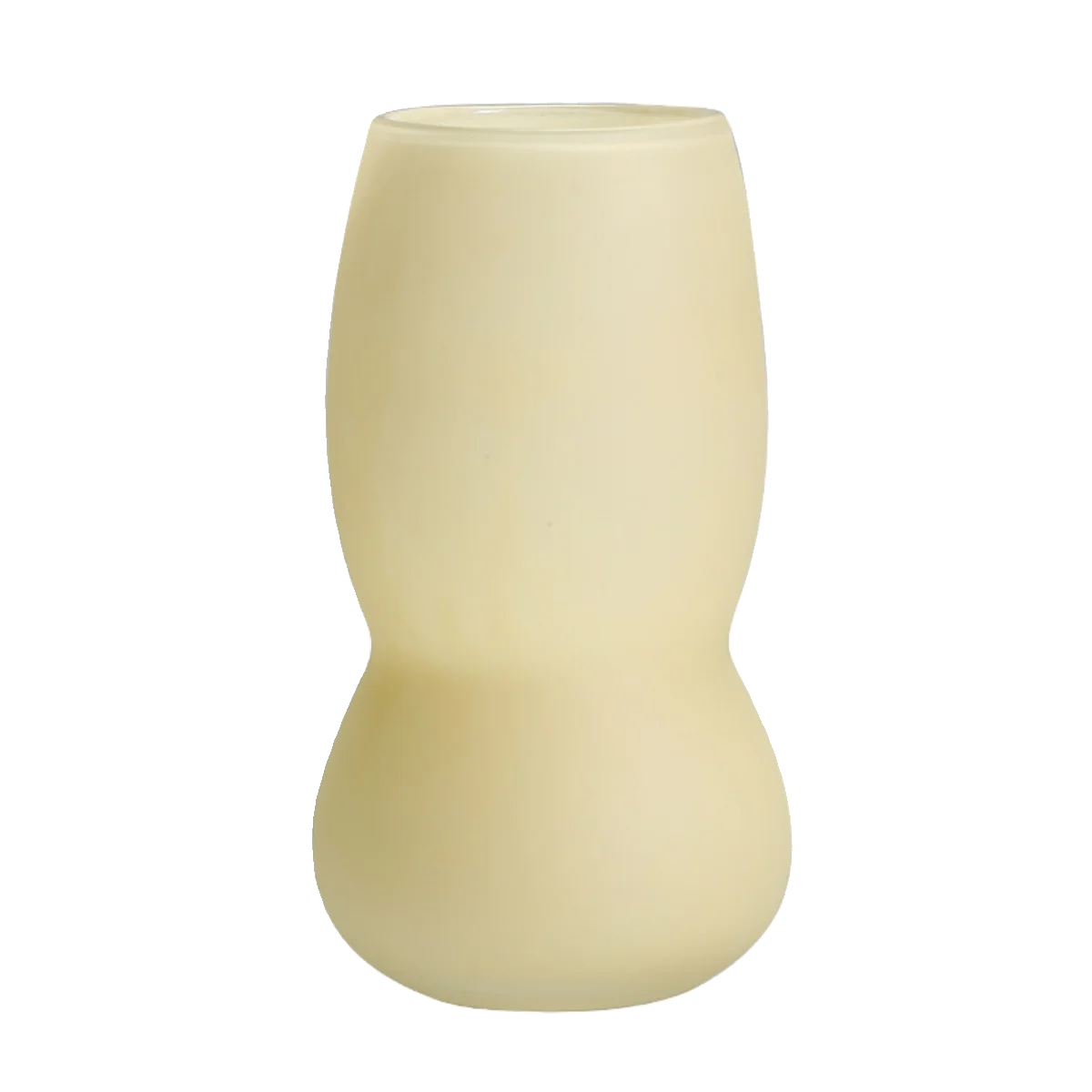 Ornament Gourd-shaped Big Belly Glass Vase Ornament Home Designer Decoration Hydroponics Living Room Desktop
Ornament Gourd-shaped Big Belly Glass Vase Ornament Home Designer Decoration Hydroponics Living Room Desktop