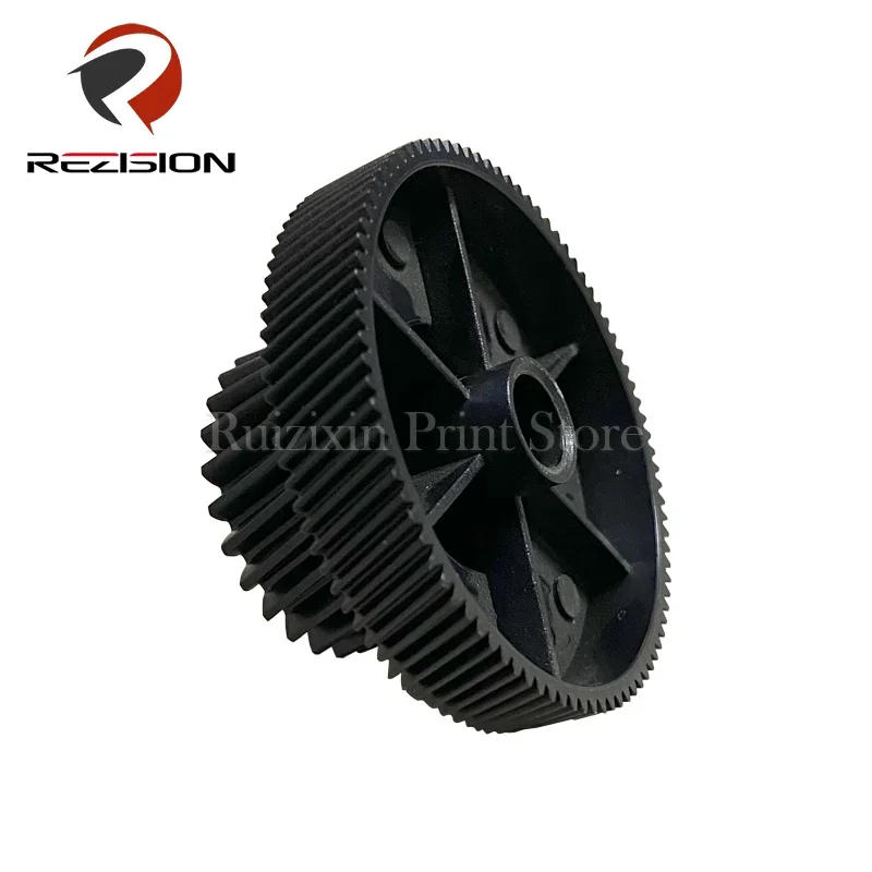 Приводная шестерня двигателя фьюзера, 10 шт., совместимая с Ricoh MP 4000 5000 4001 5001 4000B 4002 5002, запасные части для копировального аппарата, крепежная шестерня
Приводная шестерня двигателя фьюзера, 10 шт., совместимая с Ricoh MP 4000 5000 4001 5001 4000B 4002 5002, запасные части для копировального аппарата, крепежная шестерня