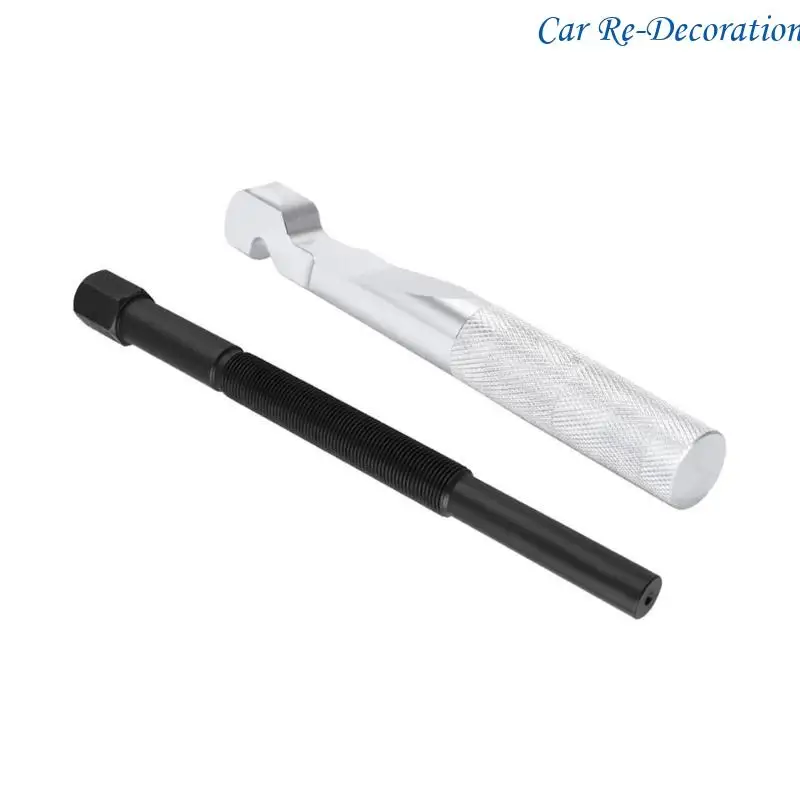 R58D Комплексный одноручный операционный сцепление набор инструментов подходит для 570 800 900 1000 предлагает долговечность
R58D Комплексный одноручный операционный сцепление набор инструментов подходит для 570 800 900 1000 предлагает долговечность