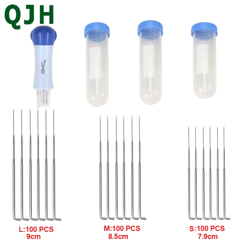 1-301 Pcs/Set Mixed Felting Needles Wool Felt Tools DIY Supplies Set With Bottle Felt DIY Sewing Package Needle Felting Tools
1-301 Pcs/Set Mixed Felting Needles Wool Felt Tools DIY Supplies Set With Bottle Felt DIY Sewing Package Needle Felting Tools