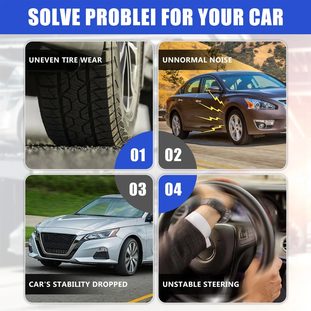 New Release 10S3P 36V 120Ah Battery Scooter for M365 Electric Scooter 18650 Lithium Battery 36V Electric Scooter Battery Pack
New Release 10S3P 36V 120Ah Battery Scooter for M365 Electric Scooter 18650 Lithium Battery 36V Electric Scooter Battery Pack