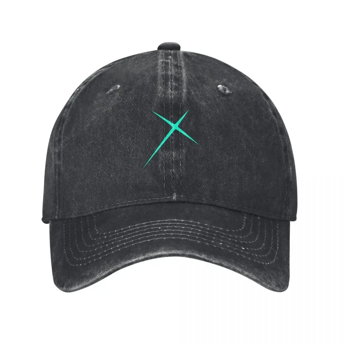 Xeno-X Baseball Cap Golf Cap beach hat Hat Man For The Sun derby hat Men Hats Women's
Xeno-X Baseball Cap Golf Cap beach hat Hat Man For The Sun derby hat Men Hats Women's