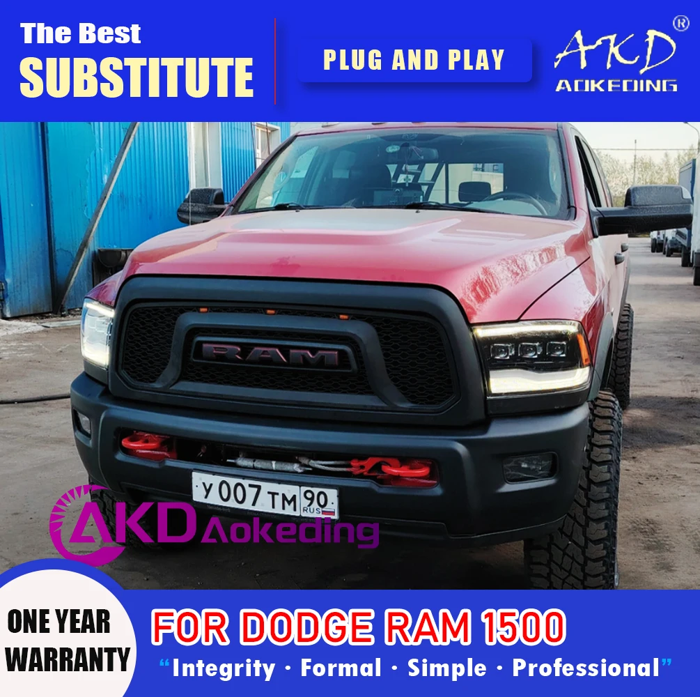 Фара AKD для Dodge RAM 1500 2500, светодиодная фара 2008-2018, фары 2500 DRL, указатель поворота, дальний свет, линза проектора «ангельский глаз»
Фара AKD для Dodge RAM 1500 2500, светодиодная фара 2008-2018, фары 2500 DRL, указатель поворота, дальний свет, линза проектора «ангельский глаз»