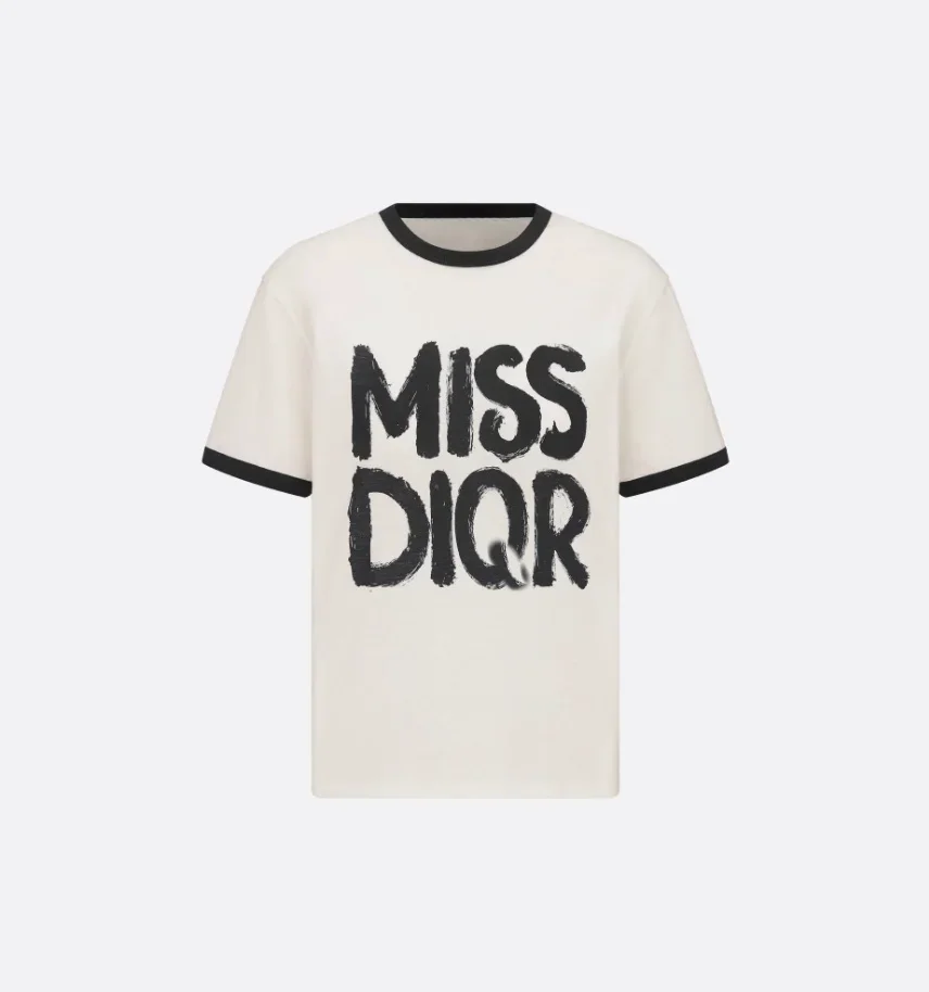 2025 Hot Selling Cross-border Same Brand Adult Men's T-shirt, Sports Casual Short Sleeved Children's Women's Top, Comfortable
2025 Hot Selling Cross-border Same Brand Adult Men's T-shirt, Sports Casual Short Sleeved Children's Women's Top, Comfortable