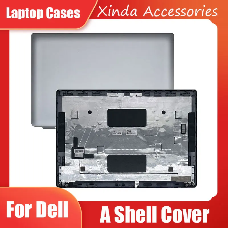 Замена ноутбука для Dell Latitude 5420 E5420, чехлы для ноутбуков, аксессуары, задняя крышка ЖК-дисплея, передняя панель, упор для рук, верхняя крышка корпуса, рамка
Замена ноутбука для Dell Latitude 5420 E5420, чехлы для ноутбуков, аксессуары, задняя крышка ЖК-дисплея, передняя панель, упор для рук, верхняя крышка корпуса, рамка