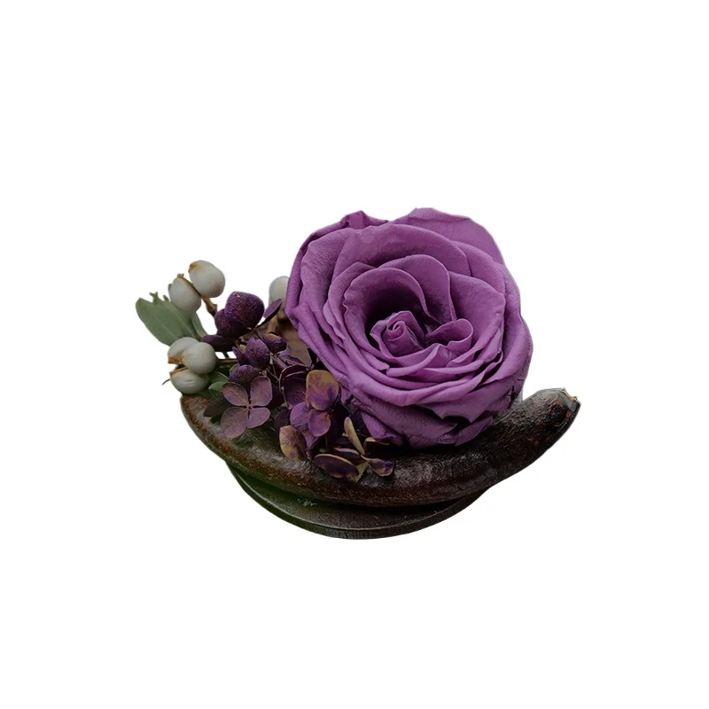 Real flower eternal rose dried flower car aromatherapy advanced diffuser interior trend decoration
Real flower eternal rose dried flower car aromatherapy advanced diffuser interior trend decoration