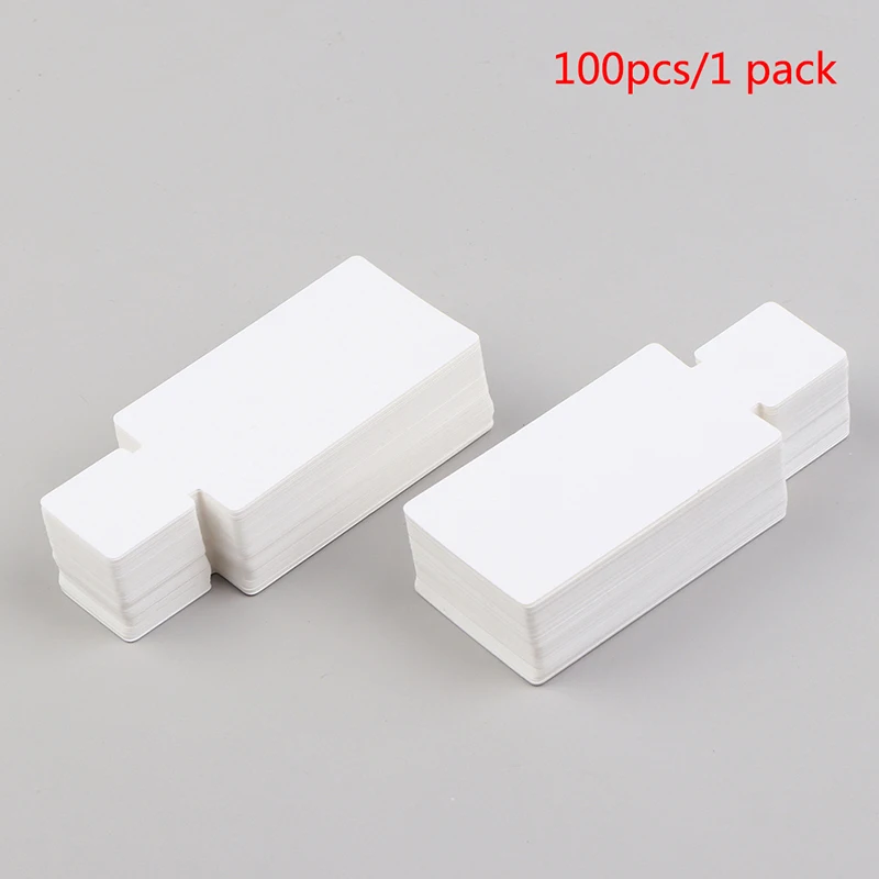 100Pcs Disposable Essential Oil Perfume Test Paper Aromatherapy Fragrance Smell Strips
100Pcs Disposable Essential Oil Perfume Test Paper Aromatherapy Fragrance Smell Strips