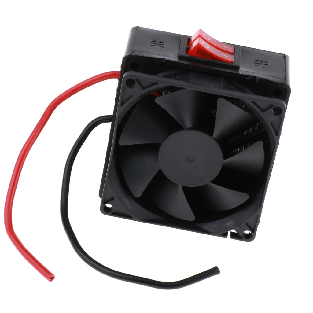 Автомобильный обогреватель, салонный автомобильный обогреватель, 24 В, грузовой автомобильный вентилятор, 24 300 Вт
Автомобильный обогреватель, салонный автомобильный обогреватель, 24 В, грузовой автомобильный вентилятор, 24 300 Вт