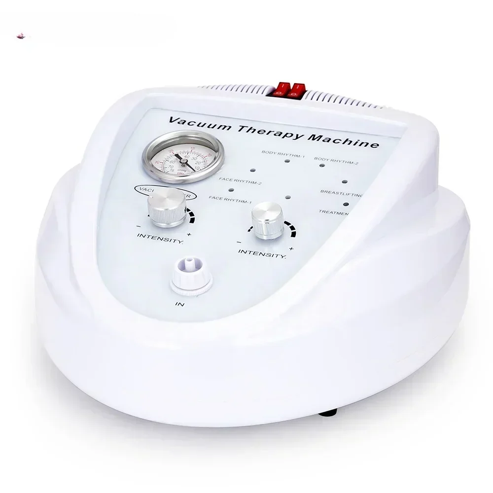 Hot SalsePoloUS Inventory Of Hip Lifting BBL Vacuum For Breast Pump Suction Machine
Hot SalsePoloUS Inventory Of Hip Lifting BBL Vacuum For Breast Pump Suction Machine