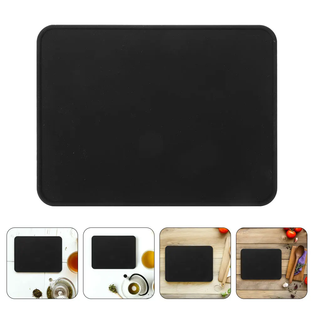 2Pcs Coffee Tamping Mat Non Slip Silicone Tamper Mat Corner Stable Espresso Press Pad for Home Coffee Machine Countertop
2Pcs Coffee Tamping Mat Non Slip Silicone Tamper Mat Corner Stable Espresso Press Pad for Home Coffee Machine Countertop