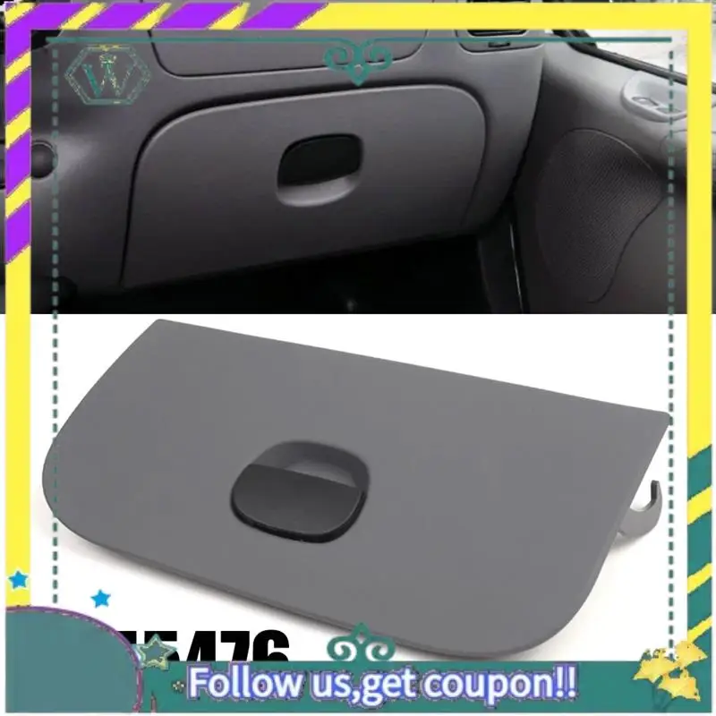 A82U-CO-PILOT GLOVE BOX ДВЕРИ КРЫШКА 4045476 Для FORD TRANSIT MK5 MK6 1997-2006 гг.
A82U-CO-PILOT GLOVE BOX ДВЕРИ КРЫШКА 4045476 Для FORD TRANSIT MK5 MK6 1997-2006 гг.