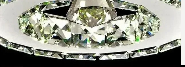 Crystal Circular 3 ring Chandelier Lustre Lighting chandelier Led Ceiling Chandeliers Light Pendant Hanging Ceiling Fixtures
Crystal Circular 3 ring Chandelier Lustre Lighting chandelier Led Ceiling Chandeliers Light Pendant Hanging Ceiling Fixtures