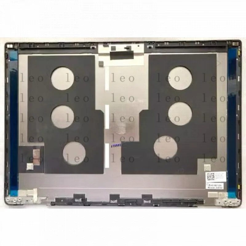 GG New 0VYNX7 VYNX7 For Dell Latitude 7340 E7340 LCD Rear Lid Top Back Cover Case
GG New 0VYNX7 VYNX7 For Dell Latitude 7340 E7340 LCD Rear Lid Top Back Cover Case