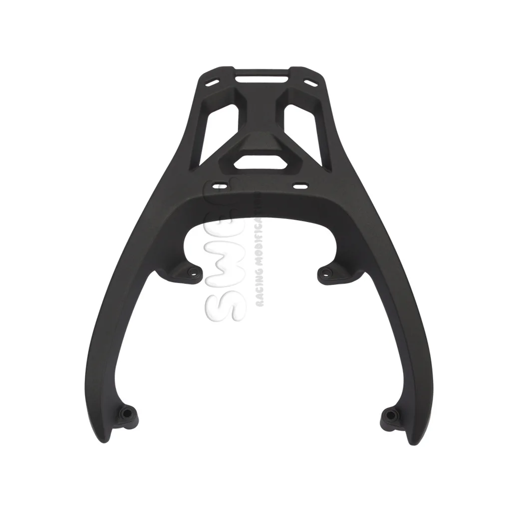 Задняя стойка для мотоцикла, кронштейн для багажника для Kymco, часть из алюминиевого сплава Racing 150
Задняя стойка для мотоцикла, кронштейн для багажника для Kymco, часть из алюминиевого сплава Racing 150