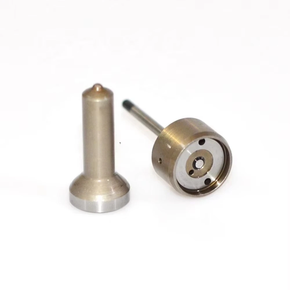 Common Rail Injector C7 C9 C-9 Nozzle for 10R-4761 10R-4762 10R-4763 254-4339 236-0962 387-9427 293-4072
Common Rail Injector C7 C9 C-9 Nozzle for 10R-4761 10R-4762 10R-4763 254-4339 236-0962 387-9427 293-4072