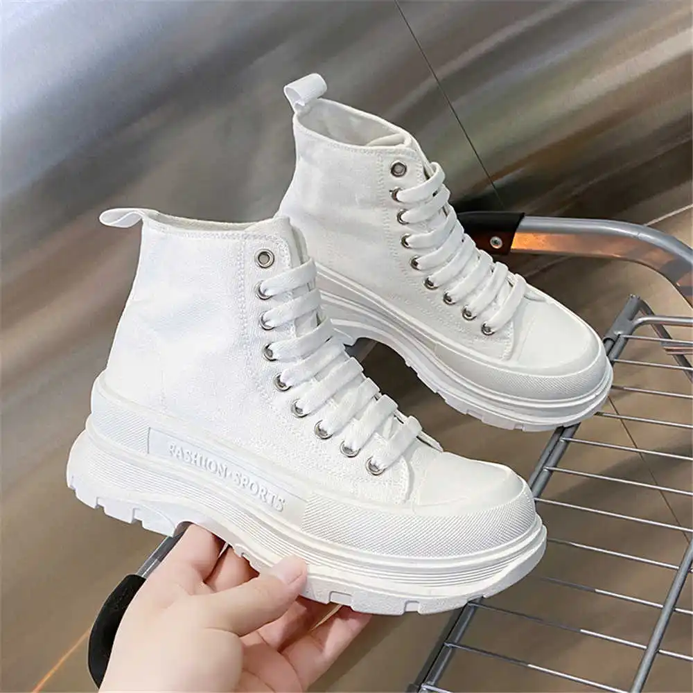 Low Top Thick-heeled Golf 4 Basketball Fashion Man Sneakers Men Gym Shoes Sport Retro Runings Sapateneis Top Comfort
Low Top Thick-heeled Golf 4 Basketball Fashion Man Sneakers Men Gym Shoes Sport Retro Runings Sapateneis Top Comfort