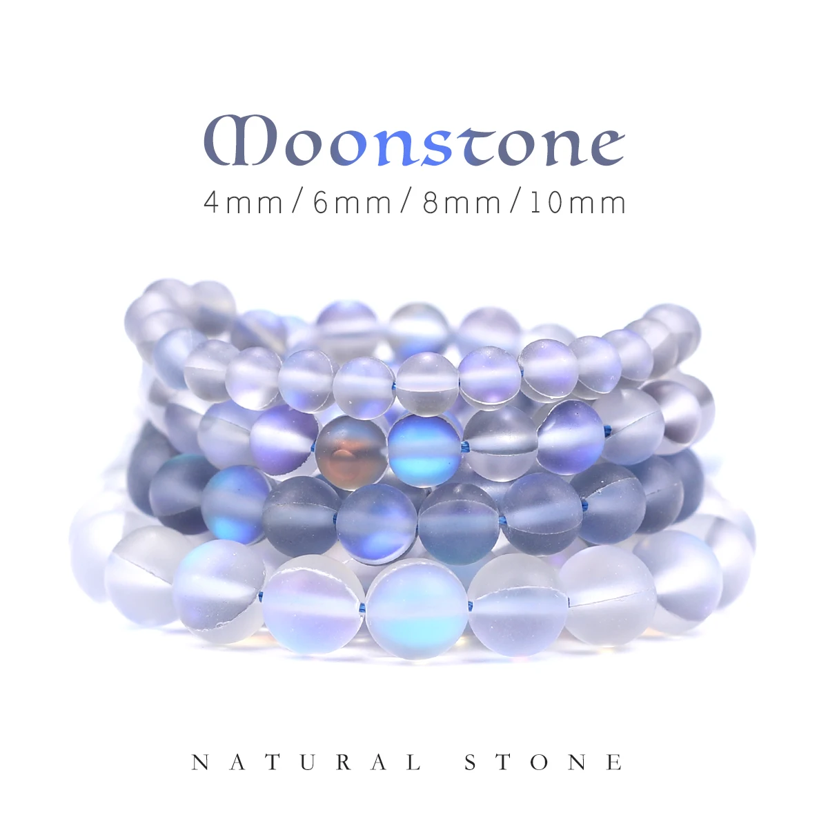 6/8/10mm Matte Austrian Purple Crystal Moon Stone Glitter Round Loose Beads for Jewelry Making DIY Necklace Bracelet
6/8/10mm Matte Austrian Purple Crystal Moon Stone Glitter Round Loose Beads for Jewelry Making DIY Necklace Bracelet