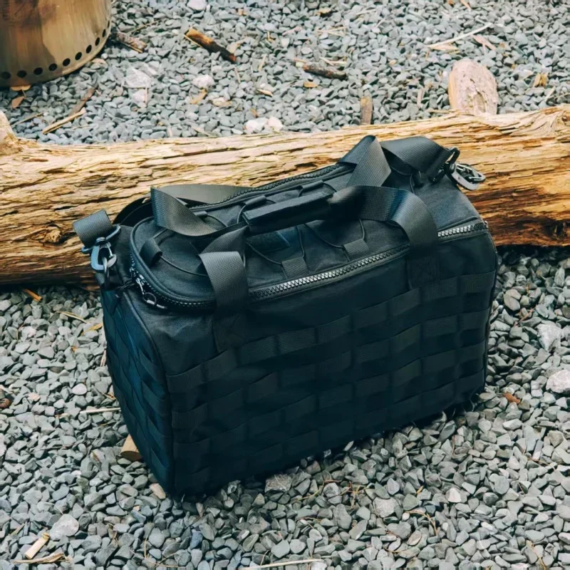 GOPEAK большая вместительная сумка для хранения, сумка для хранения коллекции модулей IGT для пикника, путешествий, пешего туризма, уличного тактического упаковочного комплекта
GOPEAK большая вместительная сумка для хранения, сумка для хранения коллекции модулей IGT для пикника, путешествий, пешего туризма, уличного тактического упаковочного комплекта