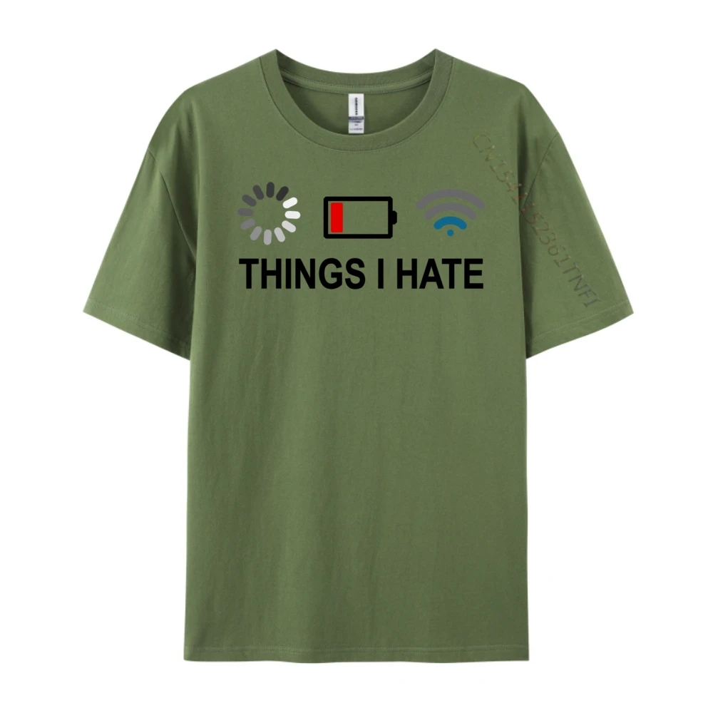 Programmer Gamer Computer Nerd Things I Hate Giftsthings I Hate Funny Programmer Gamer Computer Nerd Streaming Christian Tshirt
Programmer Gamer Computer Nerd Things I Hate Giftsthings I Hate Funny Programmer Gamer Computer Nerd Streaming Christian Tshirt