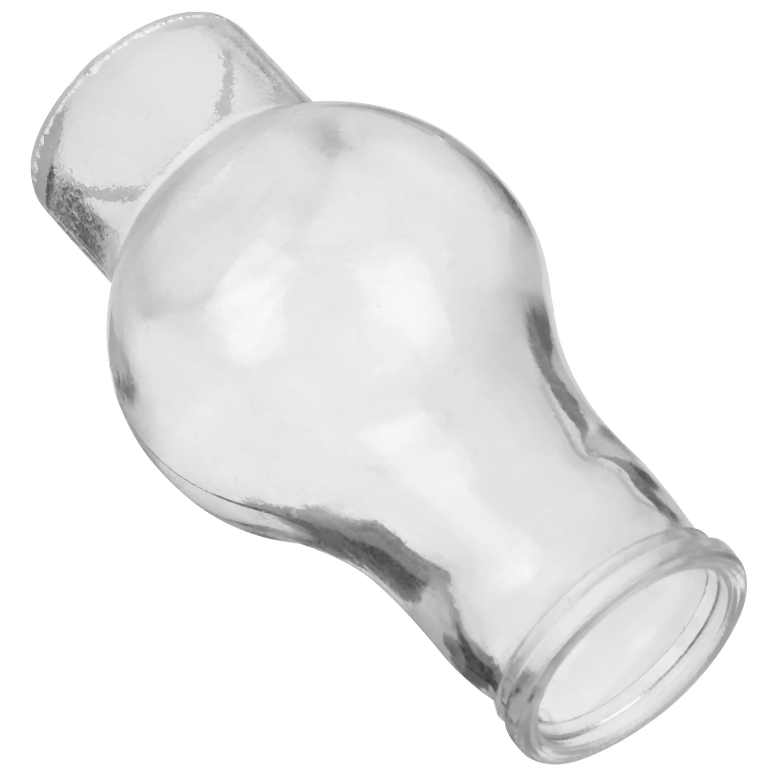 Прозрачный стеклянный масляный абажур, утолщенный ветрозащитный дизайн, прозрачная замена крышки дымохода для домашнего декора
Прозрачный стеклянный масляный абажур, утолщенный ветрозащитный дизайн, прозрачная замена крышки дымохода для домашнего декора