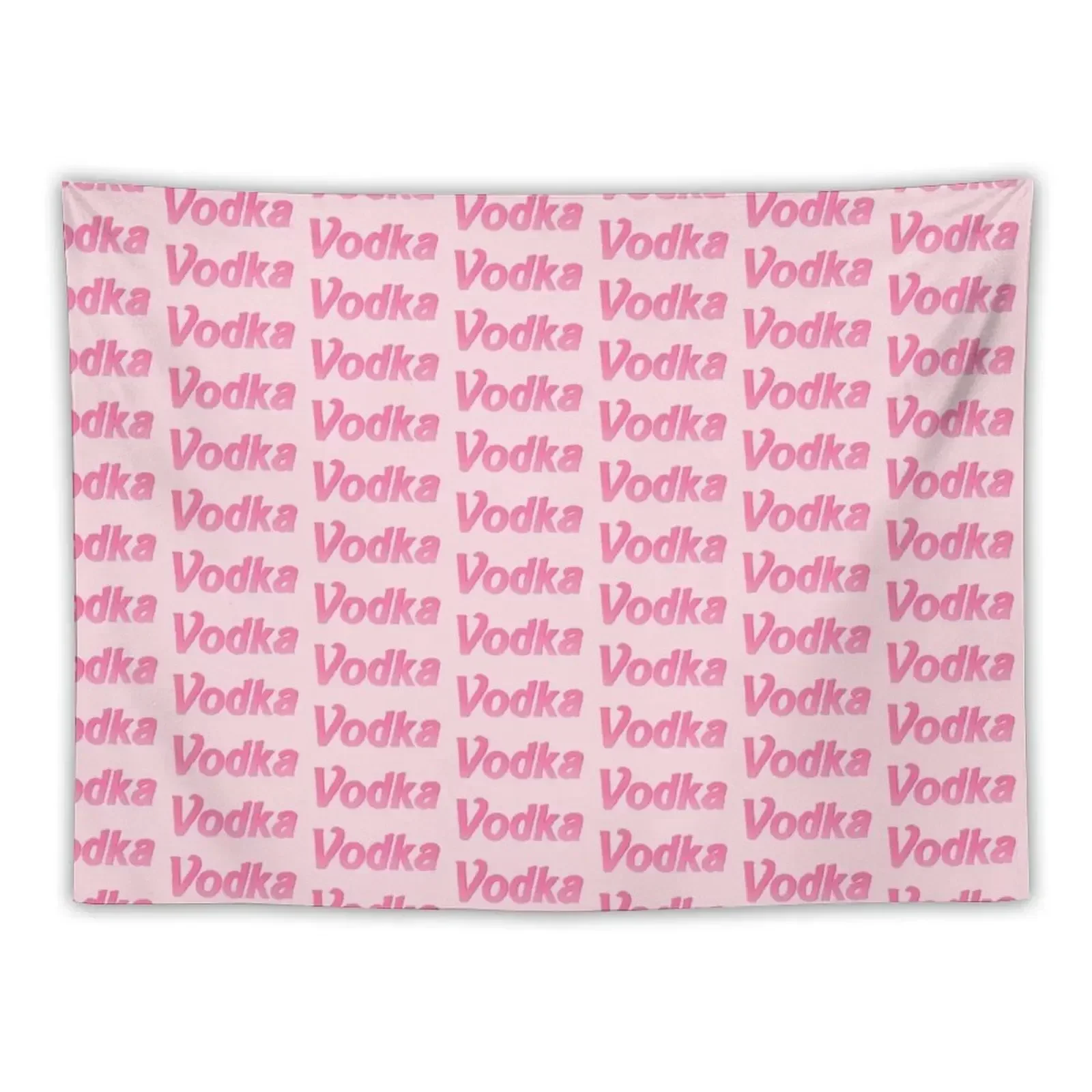 Vodka Tapestry Room Decoration Accessories Funny Decorations For Your Bedroom Bedrooms Decorations Tapestry
Vodka Tapestry Room Decoration Accessories Funny Decorations For Your Bedroom Bedrooms Decorations Tapestry