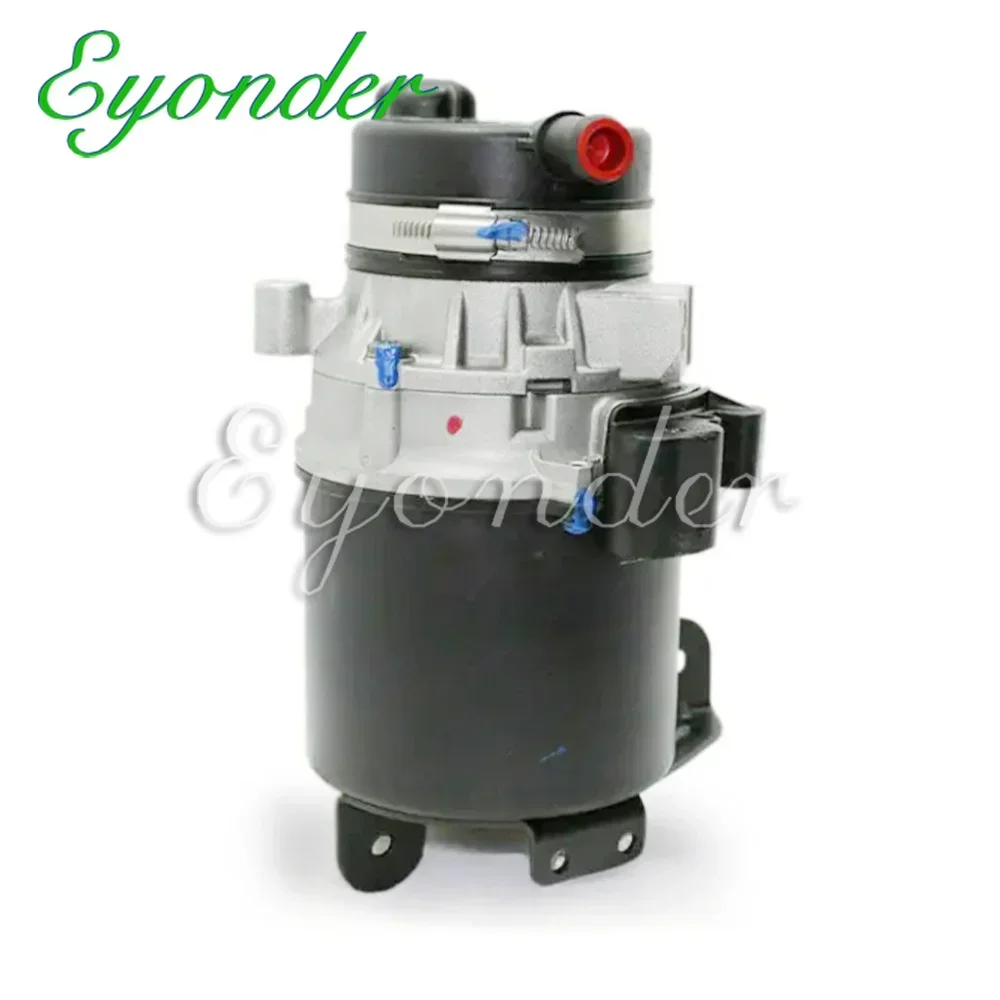 Восстановленный насос гидроусилителя руля для MINI R50 R53 32416769961 32416769962 32416769963 32416770303 32416771404 32416778423 32416778424
Восстановленный насос гидроусилителя руля для MINI R50 R53 32416769961 32416769962 32416769963 32416770303 32416771404 32416778423 32416778424