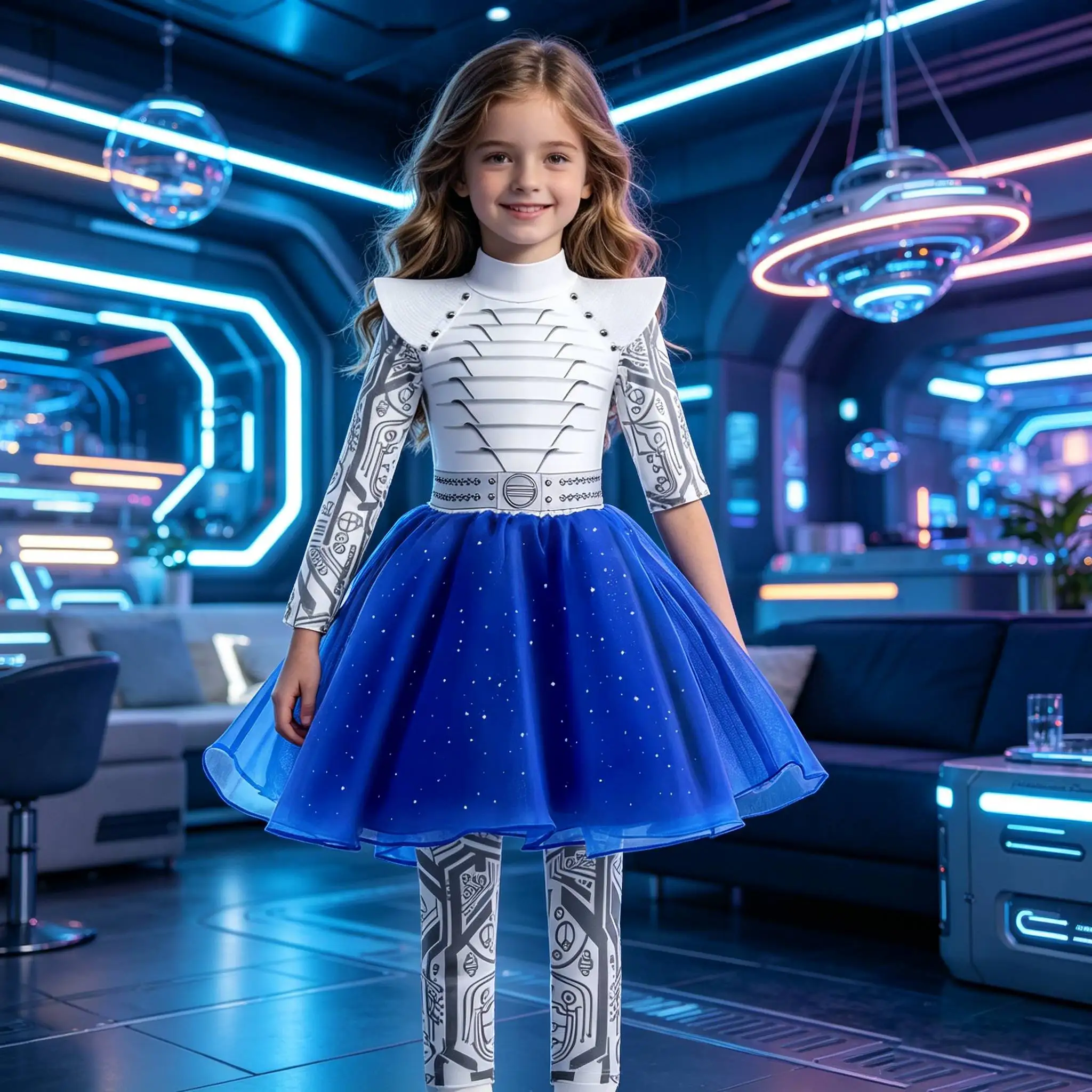 2026 summer Girl Clothes Set for Kids Performance Birthday Party Zombies Costume carnival Roleplay Fancy Dress Up Party Outfits
2026 summer Girl Clothes Set for Kids Performance Birthday Party Zombies Costume carnival Roleplay Fancy Dress Up Party Outfits