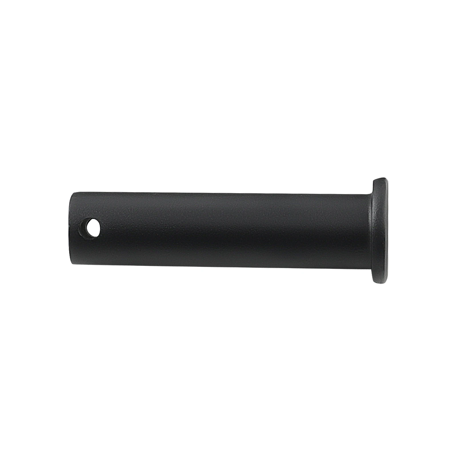 Single Towing Hook W/ Pull Pin+Frame Pin for Peterbilt/Kenworth 384 386 A20-6014
Single Towing Hook W/ Pull Pin+Frame Pin for Peterbilt/Kenworth 384 386 A20-6014