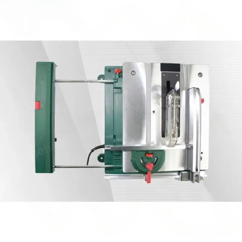 Chain Saw Small Cutting Machine Model Saw Pushtable Saw Multifunctional Woodworking
Chain Saw Small Cutting Machine Model Saw Pushtable Saw Multifunctional Woodworking