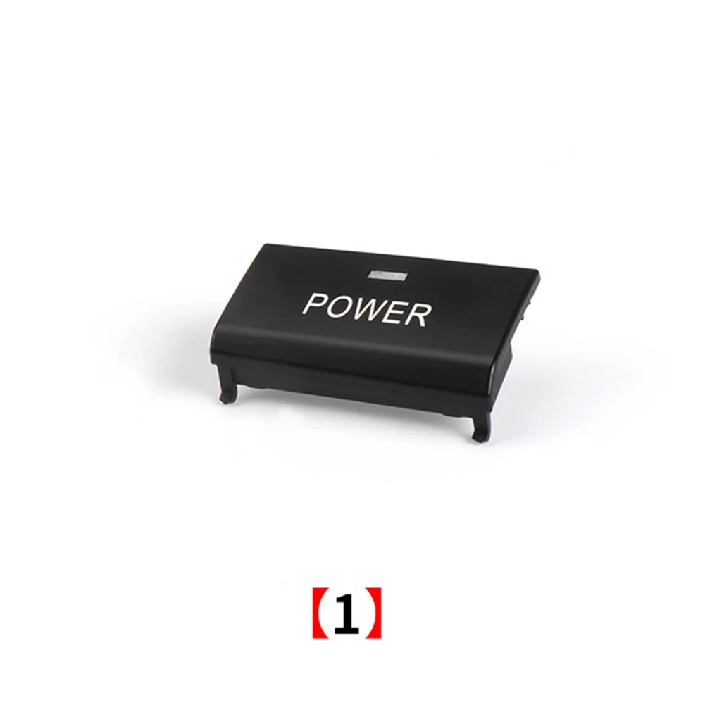 Совершенно новая кнопка переключения, крышка кнопки переключателя, детали салона автомобиля, центральная консоль, выключенные выключатели питания 2005-2012, автомобиль нет
Совершенно новая кнопка переключения, крышка кнопки переключателя, детали салона автомобиля, центральная консоль, выключенные выключатели питания 2005-2012, автомобиль нет