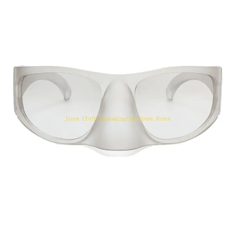 Delicate Adult Sunglasses for Taking Photo Tools Carnival Hiphop Sunglasses 10CD
Delicate Adult Sunglasses for Taking Photo Tools Carnival Hiphop Sunglasses 10CD