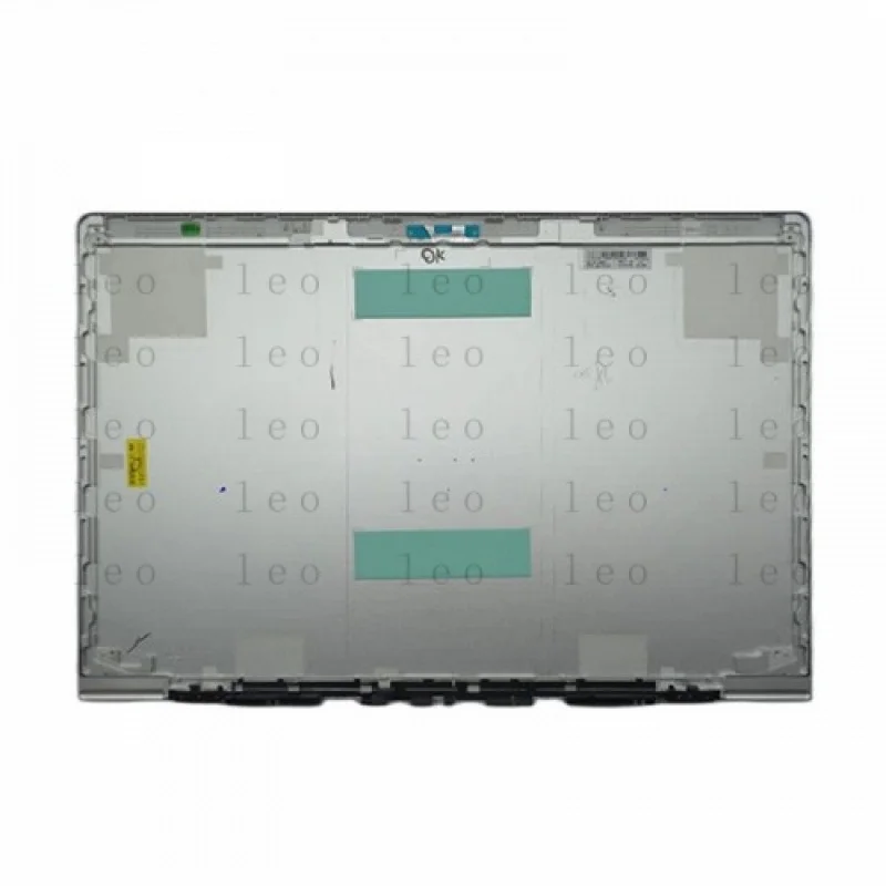 CC Новинка для HP Elitebook 850 755 G6, задняя верхняя крышка ЖК-дисплея, задняя крышка L63358-001
CC Новинка для HP Elitebook 850 755 G6, задняя верхняя крышка ЖК-дисплея, задняя крышка L63358-001