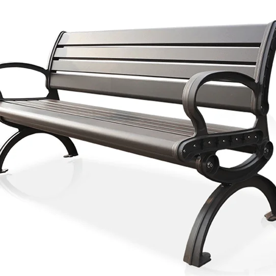 Good Quality Factory Directly Waterproof WPC Outdoor Garden Cast Aluminum Bench Park Bench,occasional Chair Modern,outdoor
Good Quality Factory Directly Waterproof WPC Outdoor Garden Cast Aluminum Bench Park Bench,occasional Chair Modern,outdoor