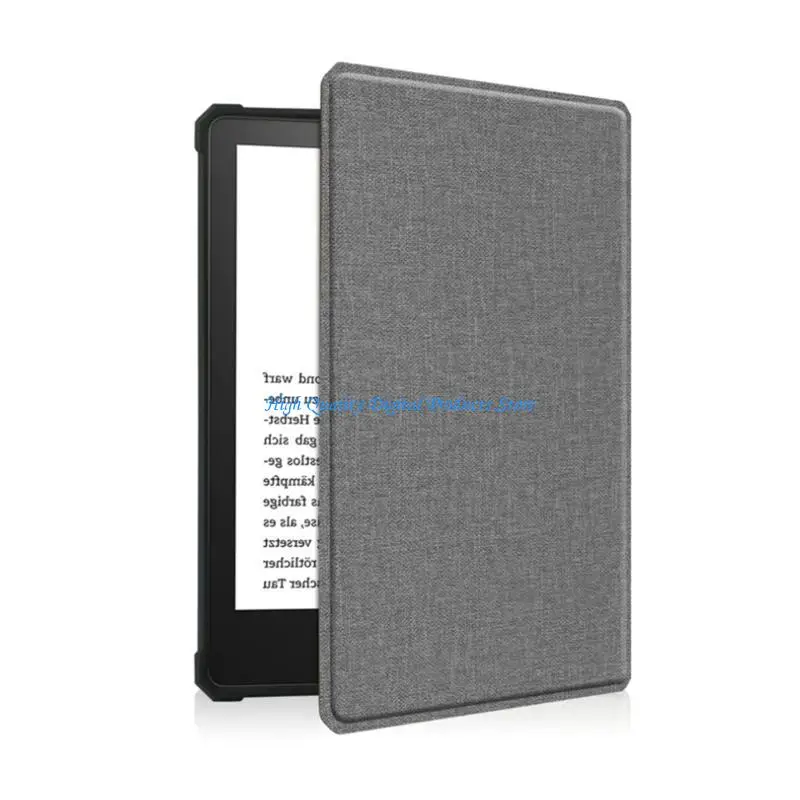 U2JE Tablet Case Flexible TPU Scratch Shockproof Cover Protectors with Auto Sleep Wake Case for 11 Tablet
U2JE Tablet Case Flexible TPU Scratch Shockproof Cover Protectors with Auto Sleep Wake Case for 11 Tablet