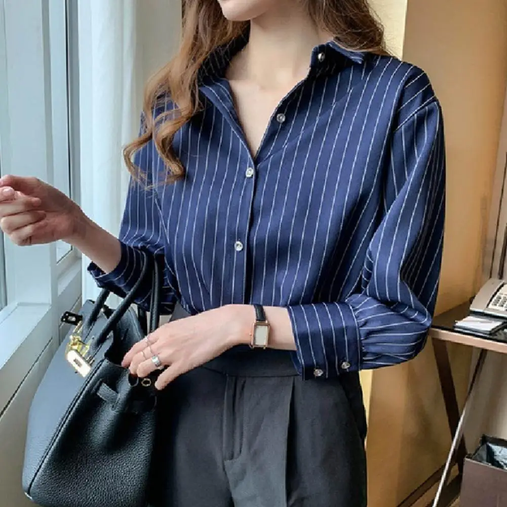 Women Loose Shirt 2025 Summer Thin Faux Linen V Neck 3 4 Sleeves Female Casual Top Single Breasted Oversize Blouse Y2K 
Women Loose Shirt 2025 Summer Thin Faux Linen V Neck 3 4 Sleeves Female Casual Top Single Breasted Oversize Blouse Y2K