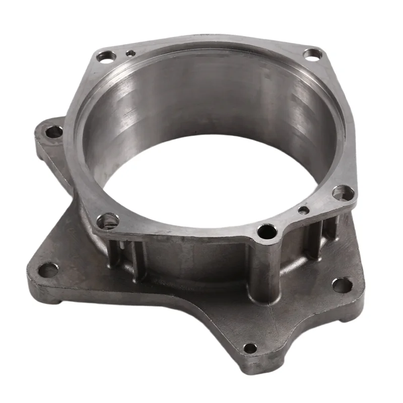 Wear Ring For Impeller Pump Housing For Waverunner VX FX FZR FZS XL800 GP800R 66V-51312-01-00,6CR-R1312-00-00
Wear Ring For Impeller Pump Housing For Waverunner VX FX FZR FZS XL800 GP800R 66V-51312-01-00,6CR-R1312-00-00