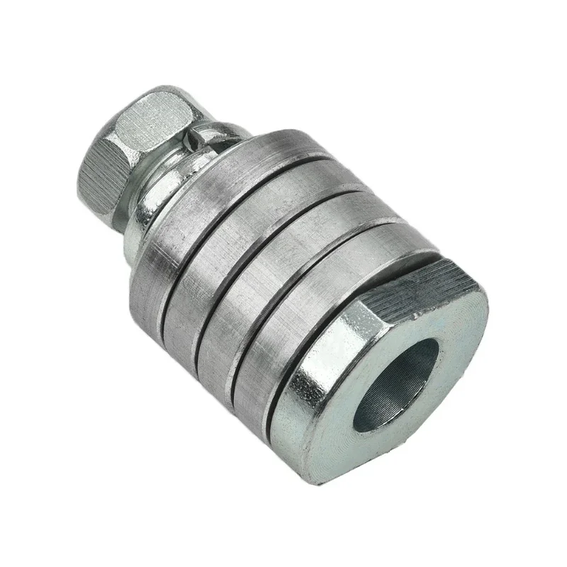 :M10 M14 Adapter 100/125 Type Angle Grinder Polisher Interface Converter Adapter
:M10 M14 Adapter 100/125 Type Angle Grinder Polisher Interface Converter Adapter