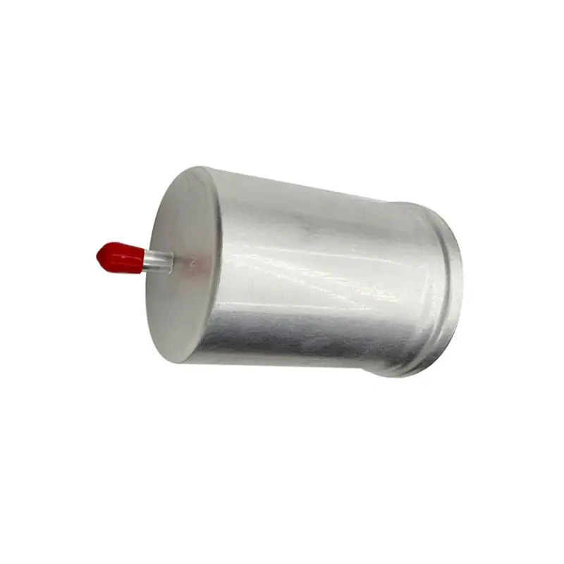 AEE5-A0024772701 0024772701 Car Fuel Filter For Mercedes Benz W124 R129 W140 R170 W202 W210 W220 W230 W463 Oil Filter
AEE5-A0024772701 0024772701 Car Fuel Filter For Mercedes Benz W124 R129 W140 R170 W202 W210 W220 W230 W463 Oil Filter