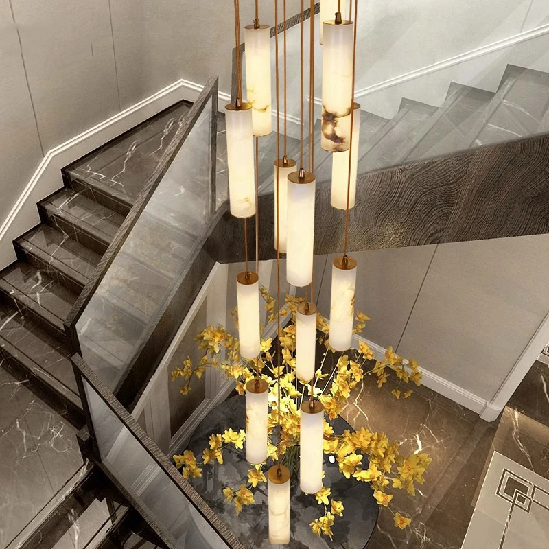 Modern Home Decor LED Lamp Pendant Light Lamps Living Room Ceiling Chandeliers Dining Room Hanging Light Indoor Lighting lustre
Modern Home Decor LED Lamp Pendant Light Lamps Living Room Ceiling Chandeliers Dining Room Hanging Light Indoor Lighting lustre