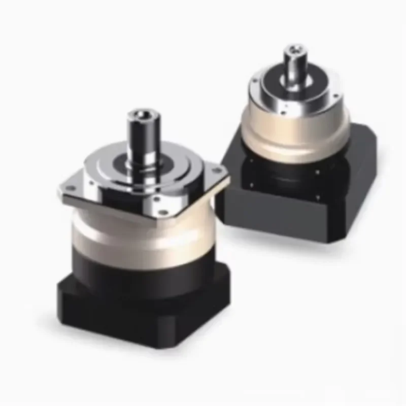 DiYAN Planetary Reducer MVB-060-07/08/60/70/80/100-P2-8-30-46
DiYAN Planetary Reducer MVB-060-07/08/60/70/80/100-P2-8-30-46