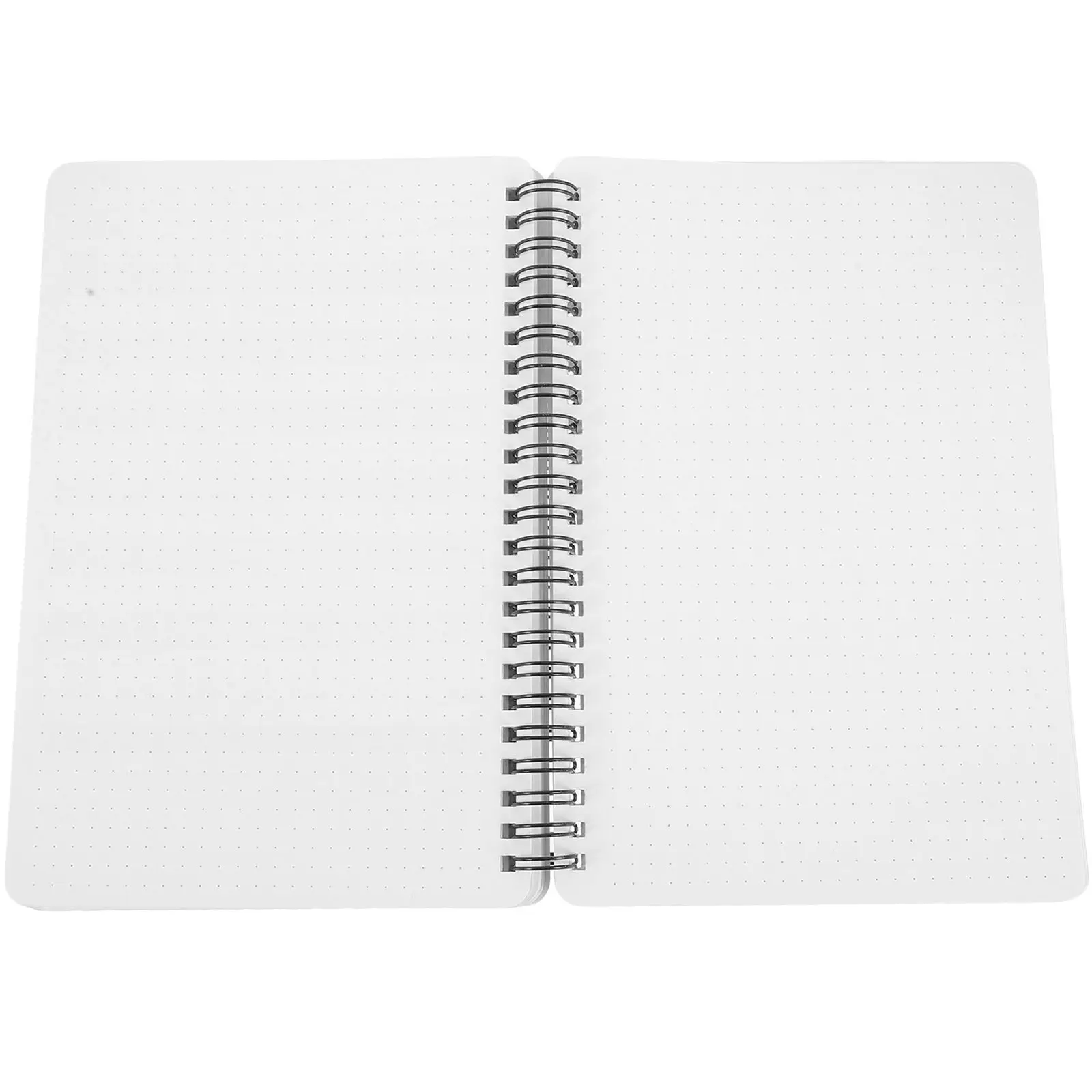 Fitness Planner Workout Log Book Lightweight Coil Design Notebook Stationery Schedule Journal Body Weight Training Plan Gym
Fitness Planner Workout Log Book Lightweight Coil Design Notebook Stationery Schedule Journal Body Weight Training Plan Gym