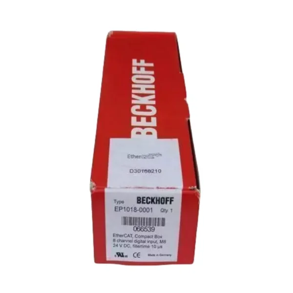 2026 Pc Ep1018-0001 ep10180001 Brand New Original Spot Plc
2026 Pc Ep1018-0001 ep10180001 Brand New Original Spot Plc
