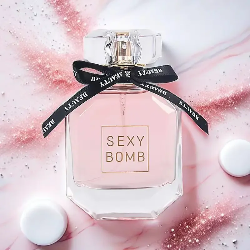 Женские духи Victoria's Secret, стойкий аромат, свежие и элегантные сексуальные духи для женщин, роскошные духи
Женские духи Victoria's Secret, стойкий аромат, свежие и элегантные сексуальные духи для женщин, роскошные духи