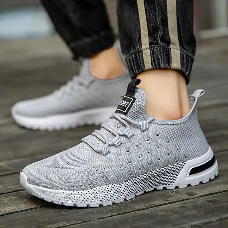 Мужские кроссовки для гольфа и скейтбординга с утолщенной подошвой, милые спортивные кеды для тенниса, товары для спортсменов из Китая, необычные технологичные предложения
Мужские кроссовки для гольфа и скейтбординга с утолщенной подошвой, милые спортивные кеды для тенниса, товары для спортсменов из Китая, необычные технологичные предложения