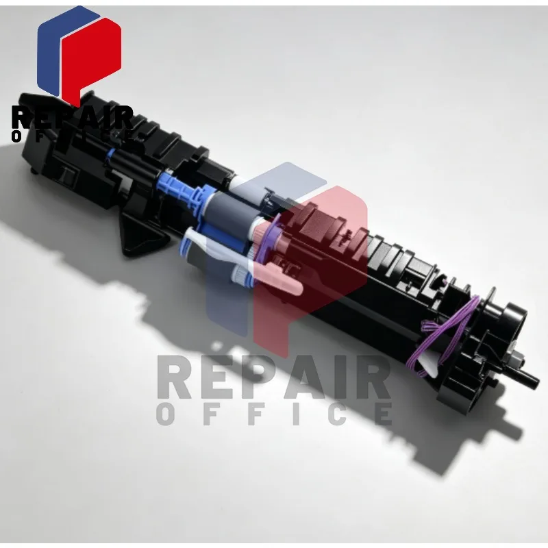 RM2-6556 Paper Pick Up Unit as used be for HP M552 M553 M577 M578 E57540 as used be for Canon LBP712 712 RM2-0062 Printer Parts
RM2-6556 Paper Pick Up Unit as used be for HP M552 M553 M577 M578 E57540 as used be for Canon LBP712 712 RM2-0062 Printer Parts