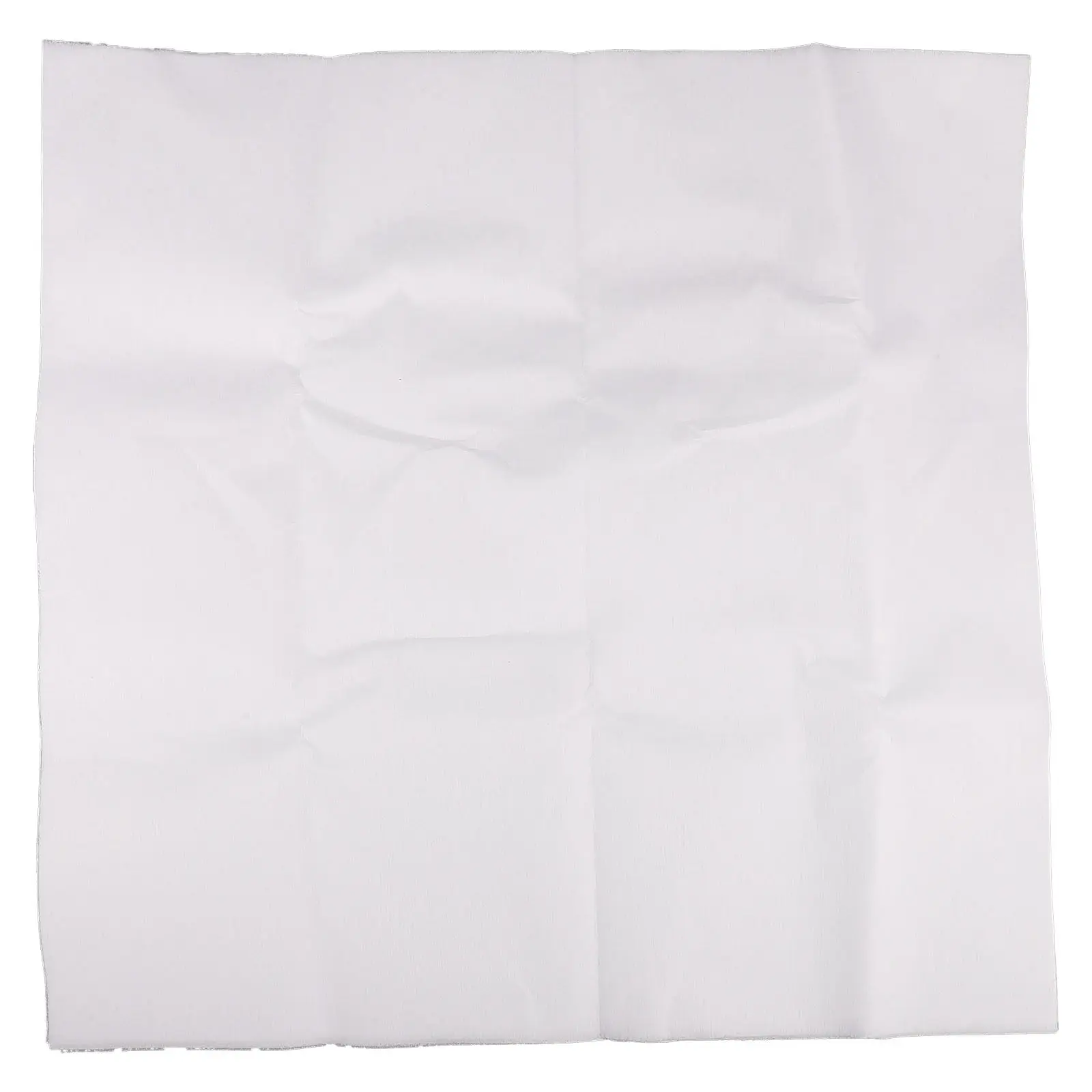 10 Sheets Embroidery Transfer Paper Non-Woven Fabric Easy Tear Clothing Transfer Film Pattern Copy Paper Stick
10 Sheets Embroidery Transfer Paper Non-Woven Fabric Easy Tear Clothing Transfer Film Pattern Copy Paper Stick