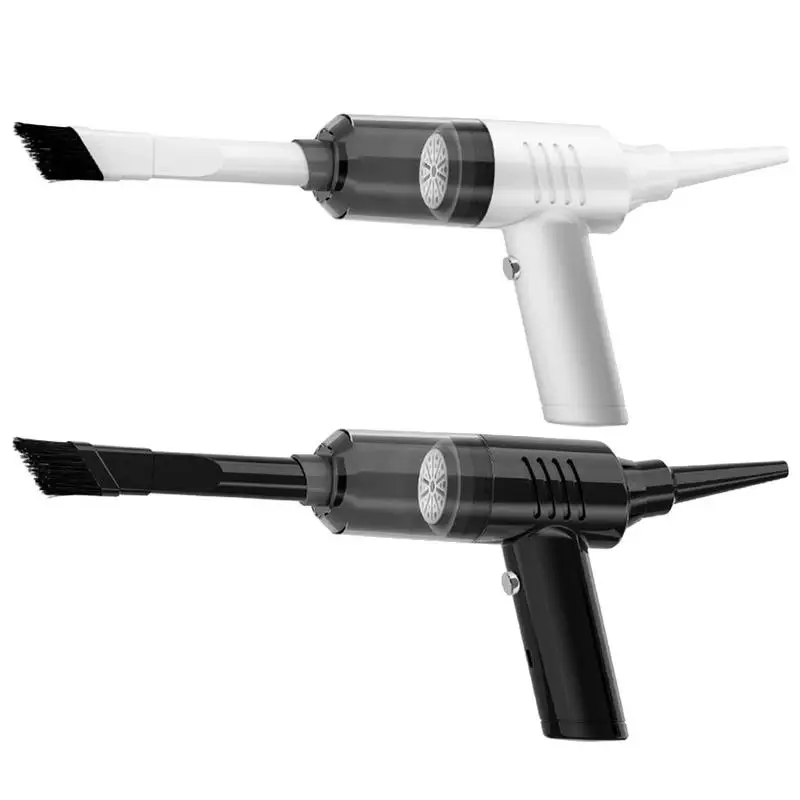 Cordless Vacuum Cleaner For Car Cordless Car Vacuum Cleaner Rechargeable Rechargeable Cordless Handheld Vacuum Keyboard Cleaner
Cordless Vacuum Cleaner For Car Cordless Car Vacuum Cleaner Rechargeable Rechargeable Cordless Handheld Vacuum Keyboard Cleaner