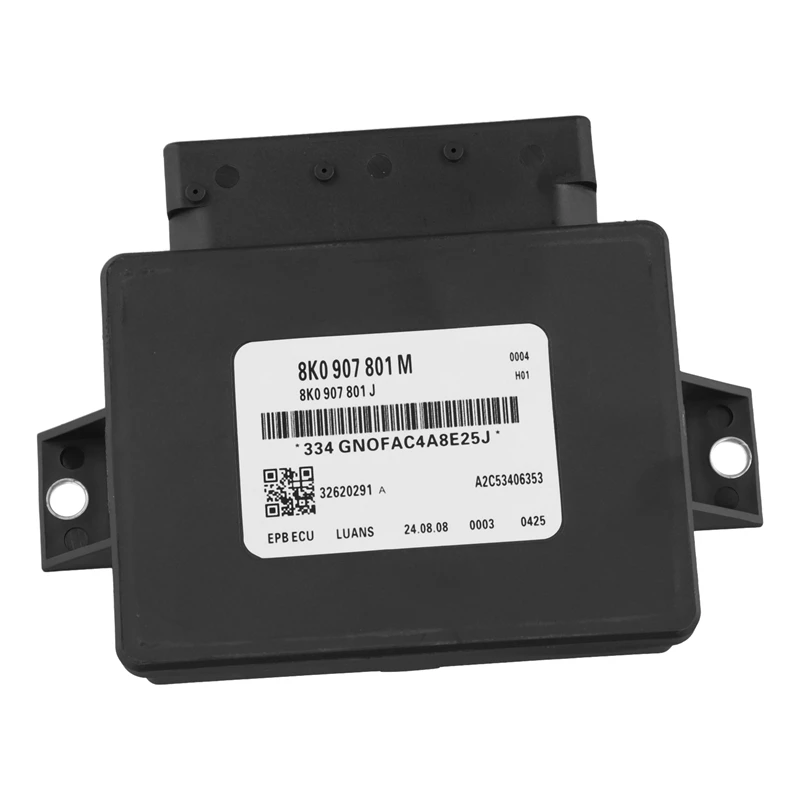 8К 0907801 C 8K 0907801 Д 8К 0907801 E 8K 0907801 J 8K 0907801 М 8К 0907801 Модуль управления стояночным тормозом N для A4 A5 Q5
8К 0907801 C 8K 0907801 Д 8К 0907801 E 8K 0907801 J 8K 0907801 М 8К 0907801 Модуль управления стояночным тормозом N для A4 A5 Q5