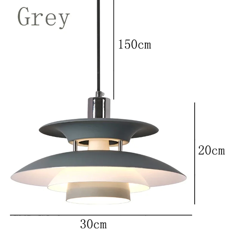 Modern Creative Art Pendant Lights Are Suitable for Dining Rooms Bedrooms Staircases Attic Chandelier Indoor Home Decoration
Modern Creative Art Pendant Lights Are Suitable for Dining Rooms Bedrooms Staircases Attic Chandelier Indoor Home Decoration