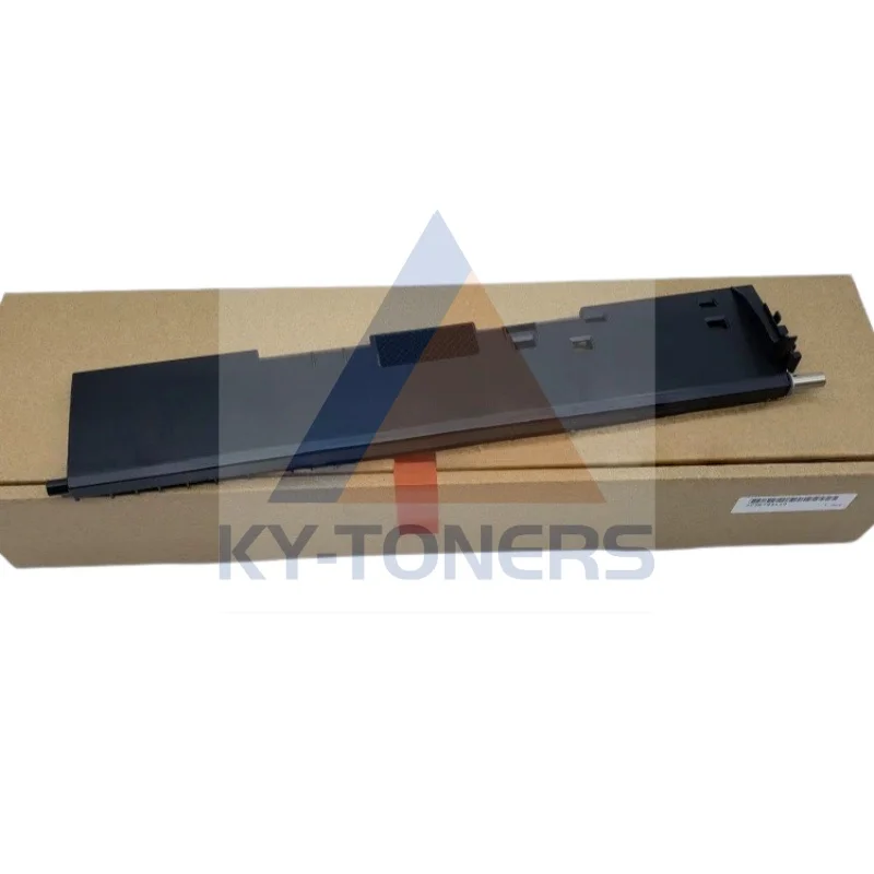303R707020/303R794110/303R707021 Lift Guide for Kyocera TASKalfa 3011i 3511i 4002i 4003i 4012i 5002i 5003i 6002i 6003i DP7100
303R707020/303R794110/303R707021 Lift Guide for Kyocera TASKalfa 3011i 3511i 4002i 4003i 4012i 5002i 5003i 6002i 6003i DP7100